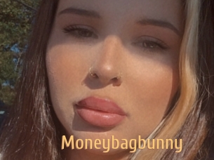 moneybagbunny Single Spass