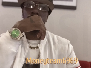 Moneyteam6969