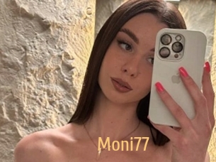 Moni77