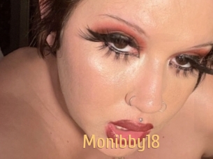 Monibby18