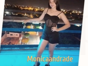 Monicaandrade
