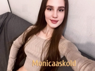 Monicaaskold