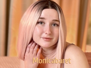 Monicabaret