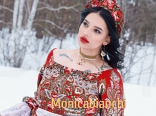 Monicabianchi