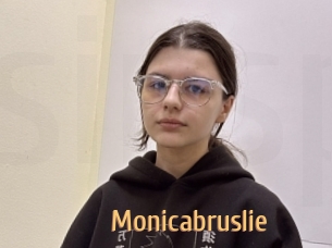 Monicabruslie