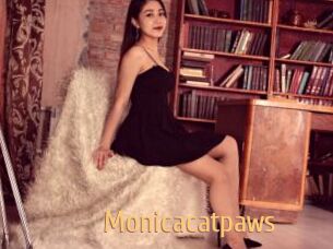 Monicacatpaws