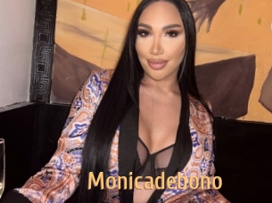Monicadebono