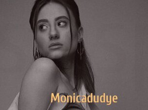 Monicadudye