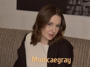 Monicaegray
