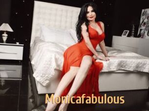 Monicafabulous