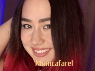 Monicafarel