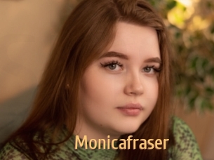 Monicafraser