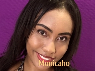 monicaho Single Spass
