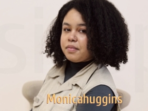 Monicahuggins