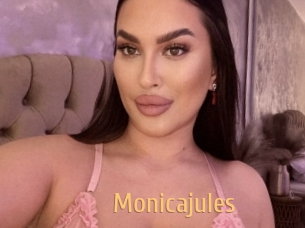 Monicajules