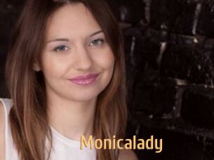 Monicalady