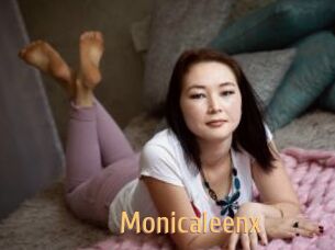 Monicaleenx