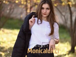 Monicaluicci