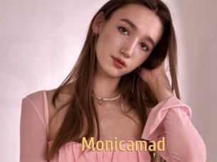 Monicamad