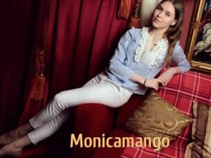 Monicamango