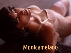 Monicamelano