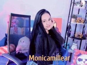 Monicamillear