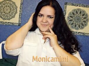 Monicamimi