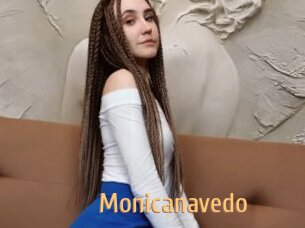 Monicanavedo