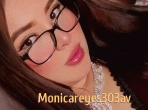 Monicareyes303av