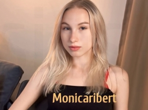Monicaribert