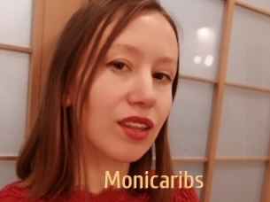 Monicaribs