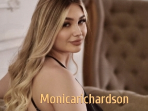 Monicarichardson