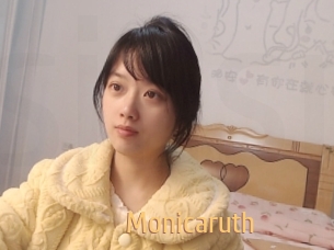 Monicaruth