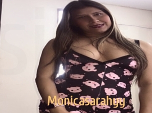Monicasarahyy