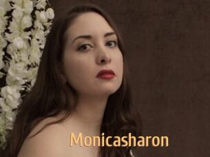 Monicasharon