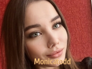Monicatodd