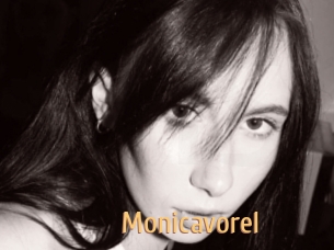 Monicavorel