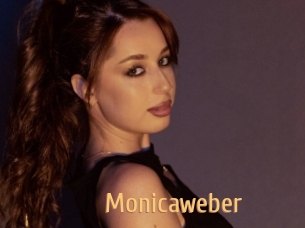 Monicaweber