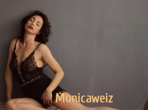 Monicaweiz