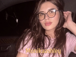 Monikaashley