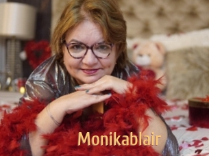 Monikablair