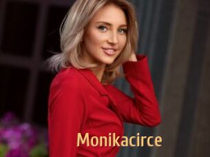Monikacirce