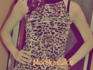 Monikadulce