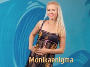 Monikaenigma