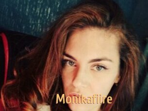 Monikafiire