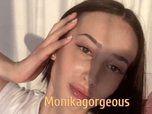Monikagorgeous