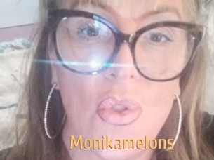Monikamelons