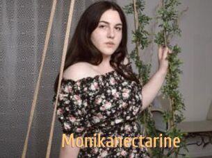 Monikanectarine