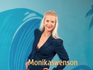 monikaswenson Single Spass