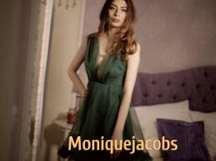 Moniquejacobs
